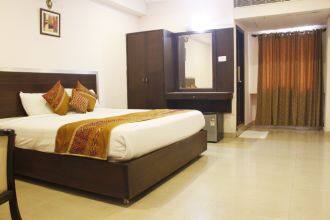 Sai Ratna Residency, Visakhapatnam 2